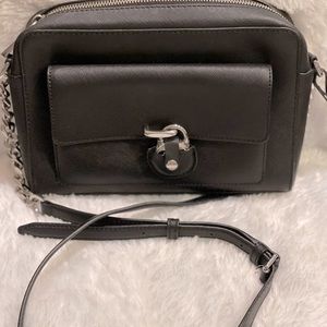 Micheal Kors Crossbody